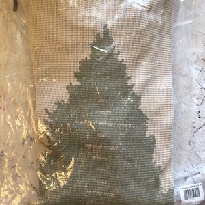 “in the trees tracklist” long sleeve